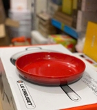Sét đĩa Pasta Le Creuset San Francisco 21,6cm