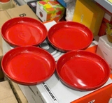 Sét đĩa Pasta Le Creuset San Francisco 21,6cm