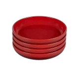 Sét đĩa Pasta Le Creuset San Francisco 21,6cm