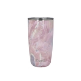 Cốc Giữ Nhiệt S’well Geode Rose Kèm Nắp, 530ml