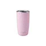 Cốc Giữ Nhiệt S’well Kèm Nắp, 530ml