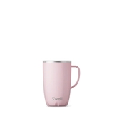 Cốc Giữ Nhiệt S’well Có Quai Cầm, 470ml
