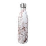 Bình Nước Giữ Nhiệt S’well Rose 500ml