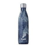 Bình Nước Giữ Nhiệt S’well Rose 500ml