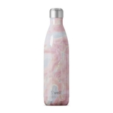 Bình Nước Giữ Nhiệt S’well Rose 500ml