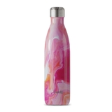 Bình Nước Giữ Nhiệt S’well Rose 500ml