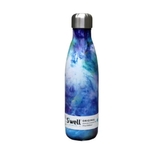 Bình Nước Giữ Nhiệt S’well Rose 500ml