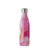 Bình Nước Giữ Nhiệt S’well Rose 500ml