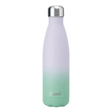 Bình Nước Giữ Nhiệt S’well Rose 500ml