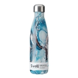 Bình Nước Giữ Nhiệt S’well Rose 500ml