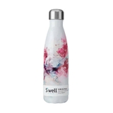 Bình Nước Giữ Nhiệt S’well Rose 500ml