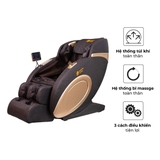Ghế Massage BUHEUNG MK-5850