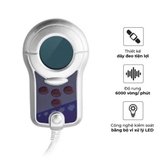 Máy massage bụng Buheung HMO-2005LB