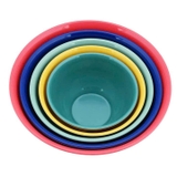 Sét âu trộn bột 10 món The Pioneer Woman Fancy Flourish