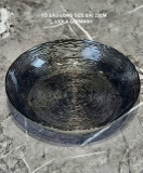 Đĩa sâu lòng 32cm cao cấp Viola From Germany 32cm