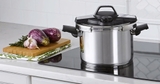 Nồi áp suất Cuisinart CPC22-6 dung tích 5.7 Lít