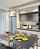 Set tô đĩa bát 10 món Staub