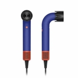 Máy sấy tóc Dyson Supersonic R HD18 - Xanh Vinca Blue/Topaz