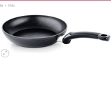 Chảo chống dính Fissler Stardust Forte