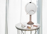 Gương trang điểm cảm biến Simplehuman ST3034