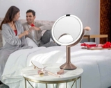 Gương trang điểm cảm biến Simplehuman ST3034