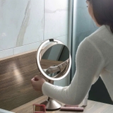 Gương trang điểm cảm biến Simplehuman ST3034