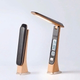 Đèn bàn học Wilit UL-U30C Model 2025