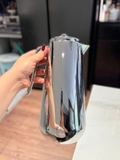 Bình nước giữ nhiệt Georg Jensen 1 Lít