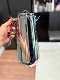Bình nước giữ nhiệt Georg Jensen 1 Lít