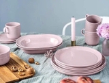 SET BÁT STAUB 20 MÓN