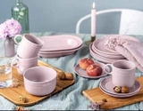 SET BÁT STAUB 20 MÓN