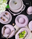 SET BÁT STAUB 20 MÓN