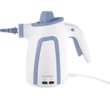 MÁY LÀM SẠCH BẰNG HƠI NƯỚC SILVERCREST SDM 1500 D3
