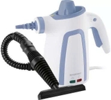 MÁY LÀM SẠCH BẰNG HƠI NƯỚC SILVERCREST SDM 1500 D3