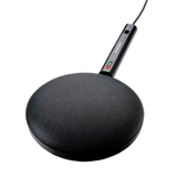 Máy làm bánh Crepe SILVERCREST SCMT 600A1