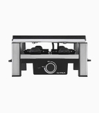 Bếp nướng điện Exquisit Raclette 4010
