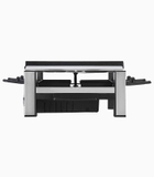 Bếp nướng điện Exquisit Raclette 4010