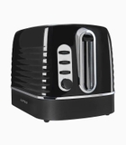 Máy nướng bánh mỳ Exquisit 3300C
