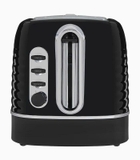 Máy nướng bánh mỳ Exquisit 3300C