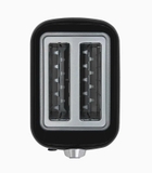 Máy nướng bánh mỳ Exquisit 3300C