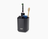Hộp đựng bàn chải đánh răng Joseph Joseph 70598 EasyStore màu đen