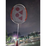 Sét vợt cầu lông Yonex GR-350