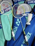 Sét vợt cầu lông Yonex GR-350