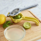 Dụng cụ vắt chanh Kitchenaid
