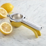 Dụng cụ vắt chanh Kitchenaid
