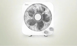 Quạt tản Midea loại KYT30-21MA