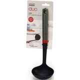 Muôi canh Joseph Joseph Duo Ladle