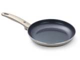 Chảo rán Greenpan CAMBRIDGE BRONZE