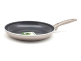 Chảo rán Greenpan CAMBRIDGE BRONZE