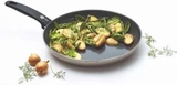 Chảo rán Greenpan CAMBRIDGE BRONZE